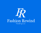 https://www.logocontest.com/public/logoimage/1602423419Fashion Rewind.png